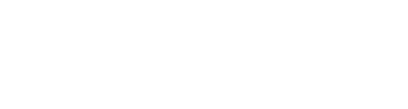 Intero Real Estate Services