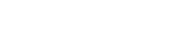 REALTOR, Equal Housing Opportunity, MLSListings