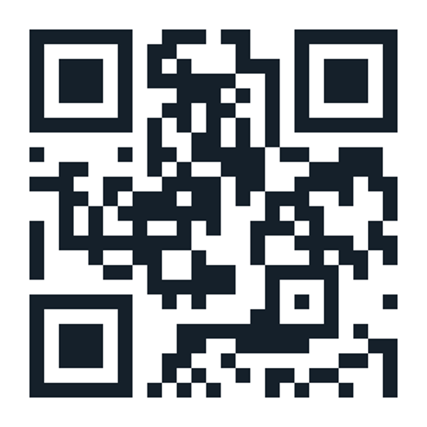 Scan to open the Carmen Ledesma app